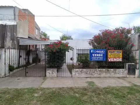 Casa en Venta en Merlo Norte, Merlo