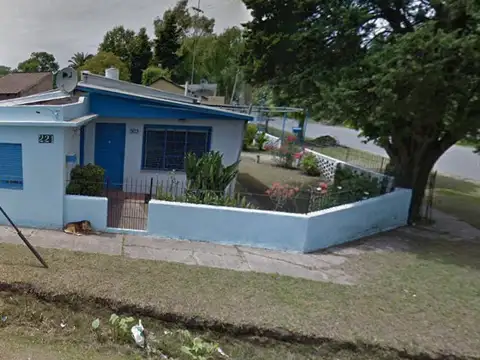 Casa en Venta en Sourigues, Partido de Berazategui