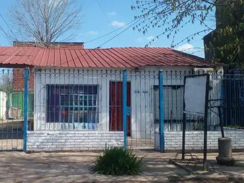 Casa en Venta en Merlo, Partido de Merlo
