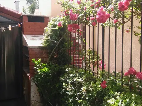 Casa en Venta en San Clemente del Tuyu, Partido de La Costa