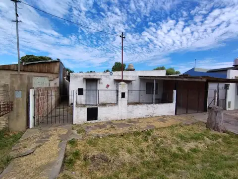 Casa en Venta en Lima, Partido de Zárate