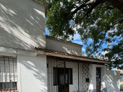 Casa en Venta en Mar del Plata, Partido de General Pueyrredón