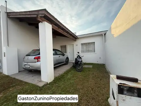 Casa en Venta en Mercedes, Partido de Mercedes