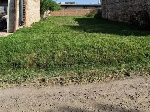 Terreno en Venta en Esperanza, Las Colonias