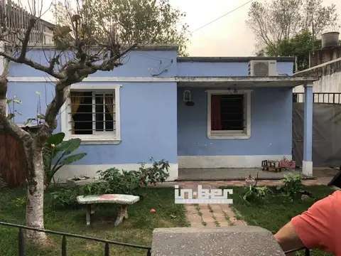 Casa en Venta en Bosques, Partido de Florencio Varela