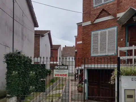 Casa en Venta en San Bernardo del Tuyú, Partido de La Costa