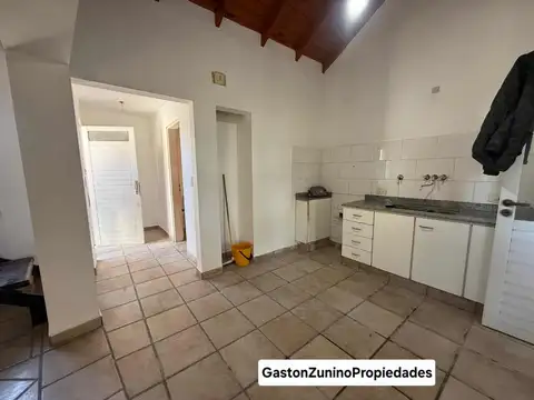 Casa en Venta en Mercedes, Partido de Mercedes