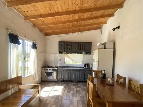 Casa en Venta en General Rodriguez, Partido de General Rodríguez