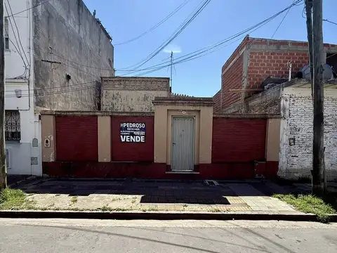 Casa en Venta en Avellaneda, Partido de Avellaneda