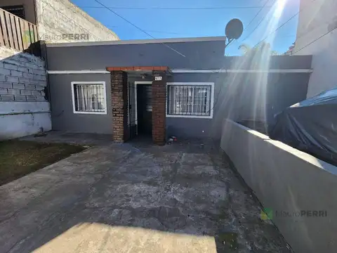 Casa en Venta en La Plata, Partido de La Plata