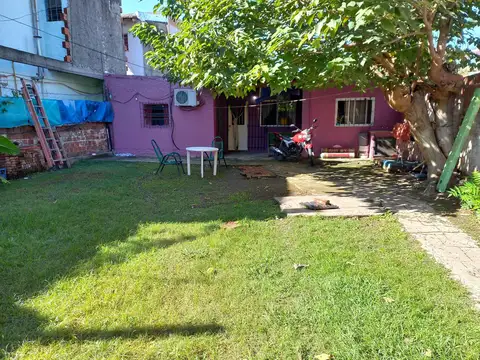 Casa en Venta en General San Martin, Partido de General San Martín