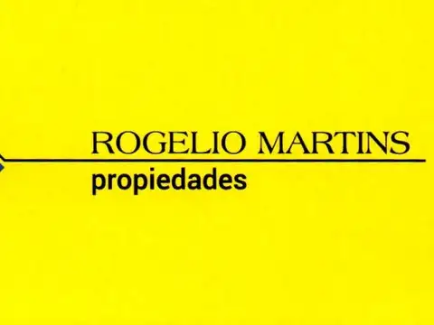 Casa en Venta en Caseros, Partido de Tres de Febrero