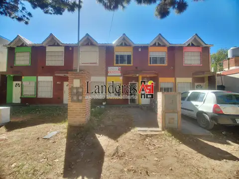 Casa en Venta en Mar de Ajo, Partido de La Costa
