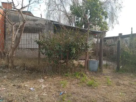 Casa en Venta en Gregorio de Laferrere, Partido de La Matanza