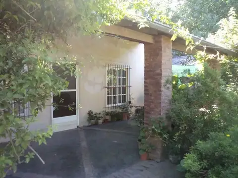 Casa en Venta en Pilar, Partido de Pilar
