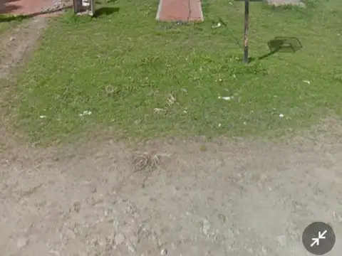 Casa en Venta en Merlo, Partido de Merlo