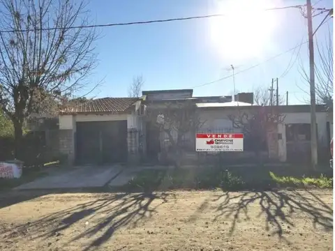 Casa en Venta en Marcos Paz, Partido de Marcos Paz