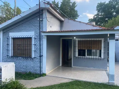 Casa en Venta en Virrey del Pino, Partido de La Matanza