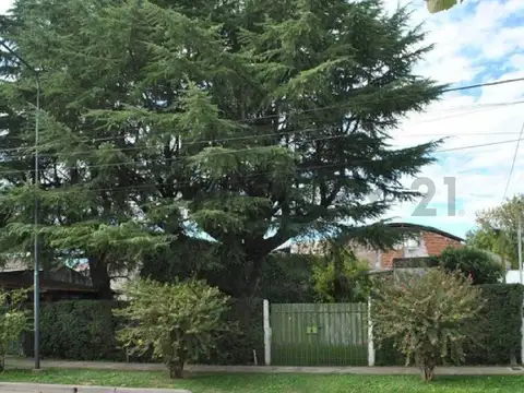 Casa en Venta en Virrey del Pino, Partido de La Matanza