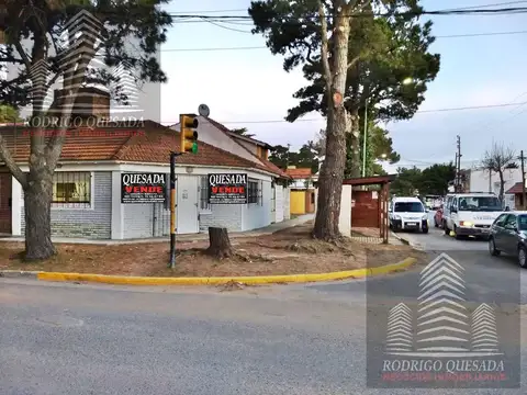 Casa en Venta en San Bernardo del Tuyú, Partido de La Costa