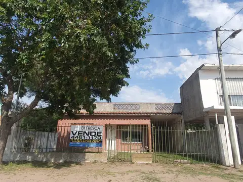 Casa en Venta en Santa Teresita, Partido de La Costa