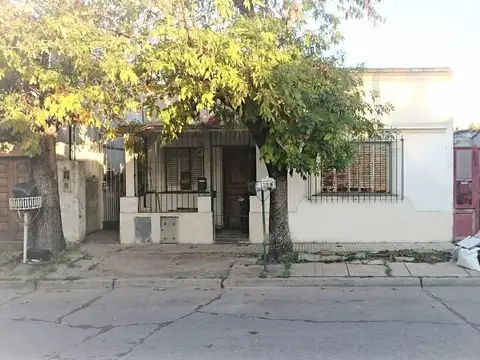 Casa en Venta en Quilmes, Partido de Quilmes