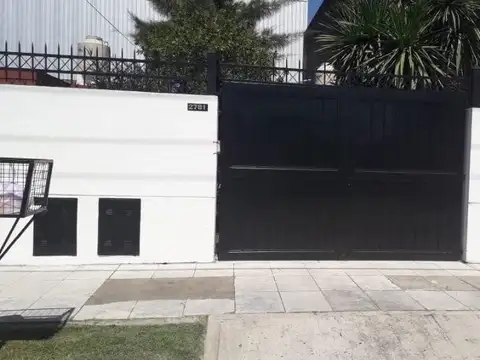 Casa en Venta en Quilmes Oeste, Partido de Quilmes