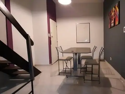 Casa en Venta en Castelar, Partido de Morón