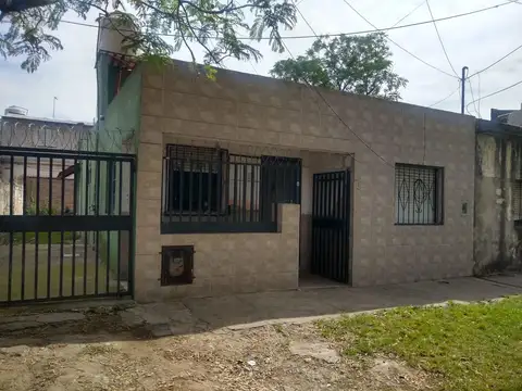 Casa en Venta en Jose Leon Suarez, Partido de General San Martín