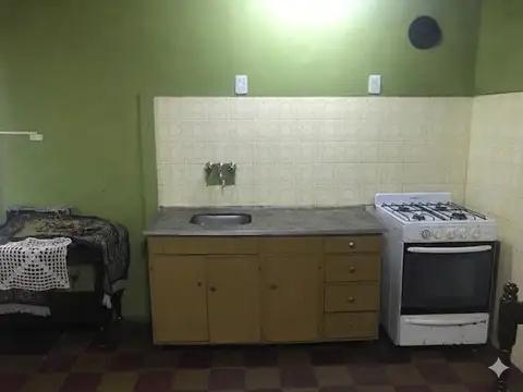 Casa en Venta en Santa Lucia, Partido de San Pedro