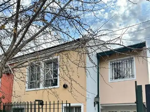 Casa en Venta en Villa Elvira, Partido de La Plata
