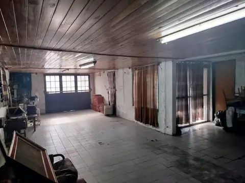 Casa en Venta en City Bell, Partido de La Plata