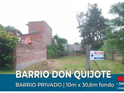Terreno en Venta en Roldan, San Lorenzo