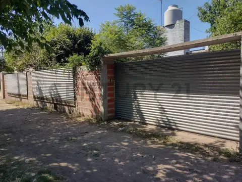 Casa en Venta en La Plata, Partido de La Plata