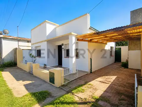 Casa en Venta en Tres Arroyos, Partido de Tres Arroyos