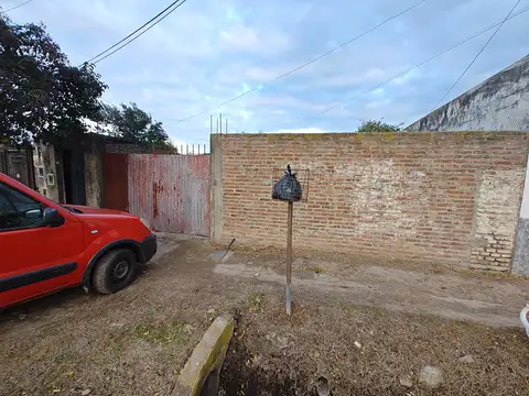 Casa en Venta en Gregorio de Laferrere, Partido de La Matanza