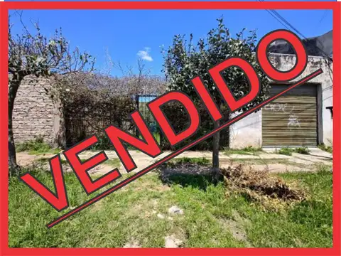 Casa en Venta en Laferrere Norte, Gregorio de Laferrere