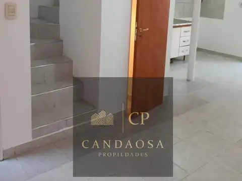 Casa en Venta en Jose Clemente Paz, Partido de José C. Paz