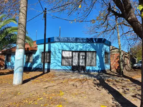 Casa en Venta en Los Hornos, La Plata
