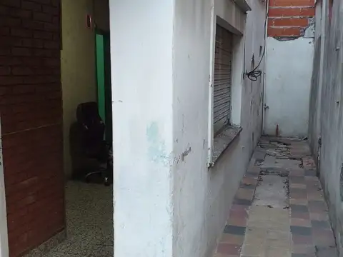Casa en Venta en Villa Luzuriaga, Partido de La Matanza