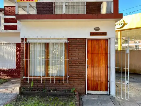 Casa en Venta en San Bernardo del Tuyú, Partido de La Costa