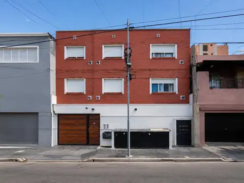 Casa en Venta en San Nicolas de los Arroyos, Partido de San Nicolás