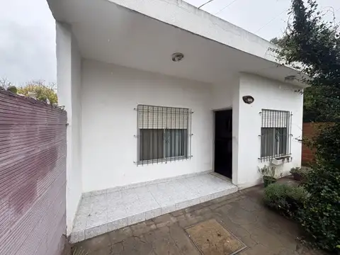 Casa en Venta en Libertad, Partido de Merlo