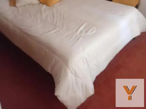Casa en Venta en Mar del Tuyu, Partido de La Costa