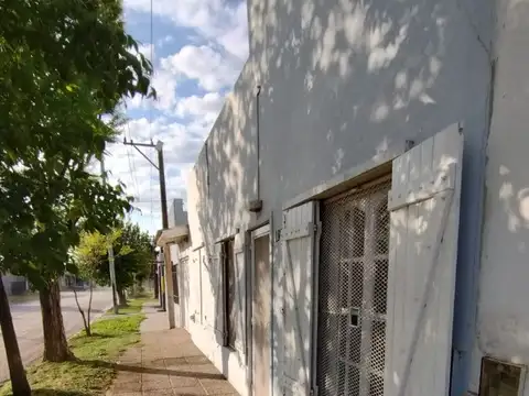 Casa en Venta en Necochea, Partido de Necochea