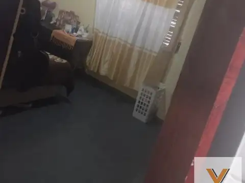 Casa en Venta en Parque San Martin, Partido de Merlo