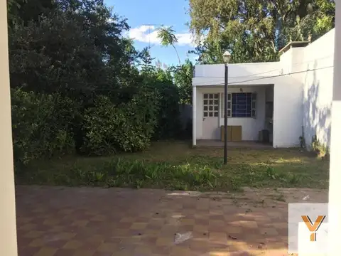 Casa en Venta en Pergamino, Partido de Pergamino