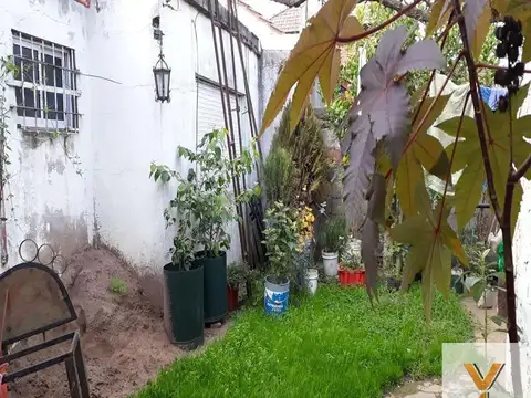 Casa en Venta en Mar del Plata, Partido de General Pueyrredón