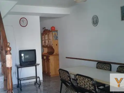 Casa en Venta en Las Toninas, Partido de La Costa