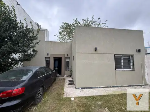 Casa en Venta en Villa Elvira, Partido de La Plata